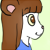 :iconuniakiss: