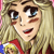 :iconuniann: