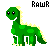 :iconuniasaurisrexrawr:
