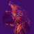 :iconunibalablesoul: