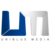 :iconunibluemedia: