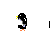 :iconunibombicpyro: