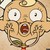 :iconunibrojr: