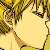 :iconunibunny: