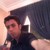 :iconunic-yar: