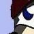 :iconunic: