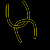 :iconunical:
