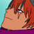 :iconunicalt: