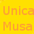 :iconunicamusa: