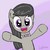 :iconunicandy: