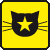 :iconunicat-design: