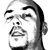 :iconunicato: