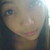 :iconunicca-spark:
