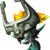 :iconunich: