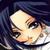 :iconunichan: