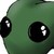 :iconunichaun: