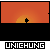 :iconunichung:
