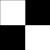 :iconunicistic-inc: