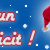 :iconunicit: