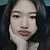 :iconunickantart: