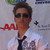 :iconunicke-star: