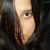 :iconunickme: