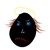 :iconuniclev:
