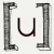 :iconunicodeproject: