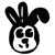 :iconunicogri: