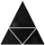 :iconunicoman: