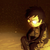 :iconunicomics-chowkofsky: