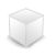 :iconunicon: