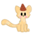 UniConeKitten :iconuniconekitten: