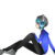 :iconuniconlol: