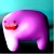 :iconuniconplz: