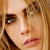 UnicoornArt :iconunicoornart:
