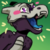 :iconunicorm-grrl: