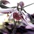 :iconunicorn-animelover: