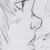 :iconunicorn-brainchild: