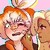:iconunicorn-butts: