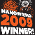 :iconunicorn-catcher: