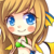 unicorn-chu :iconunicorn-chu: