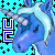 :iconunicorn-club: