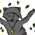 :iconunicorn-derp: