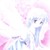 :iconunicorn-face-07:
