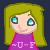 :iconunicorn-foal:
