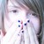 Unicorn-Hazel :iconunicorn-hazel: