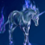 :iconunicorn-iceonfire: