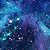 :iconunicorn-in-space: