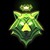 :iconunicorn-knight: